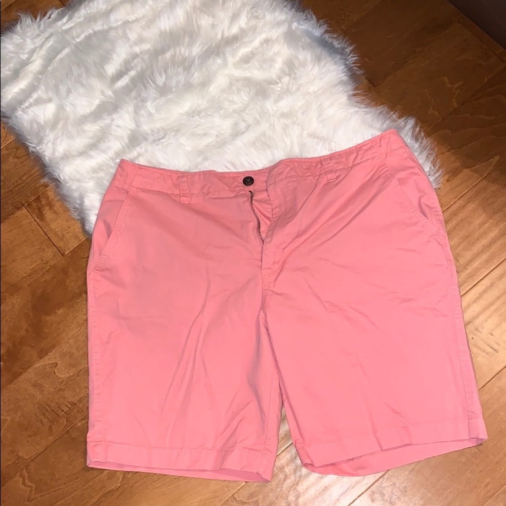 Men shorts
